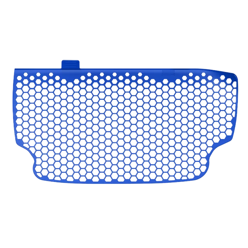 PETKIT Standard Litter Sifter P99032