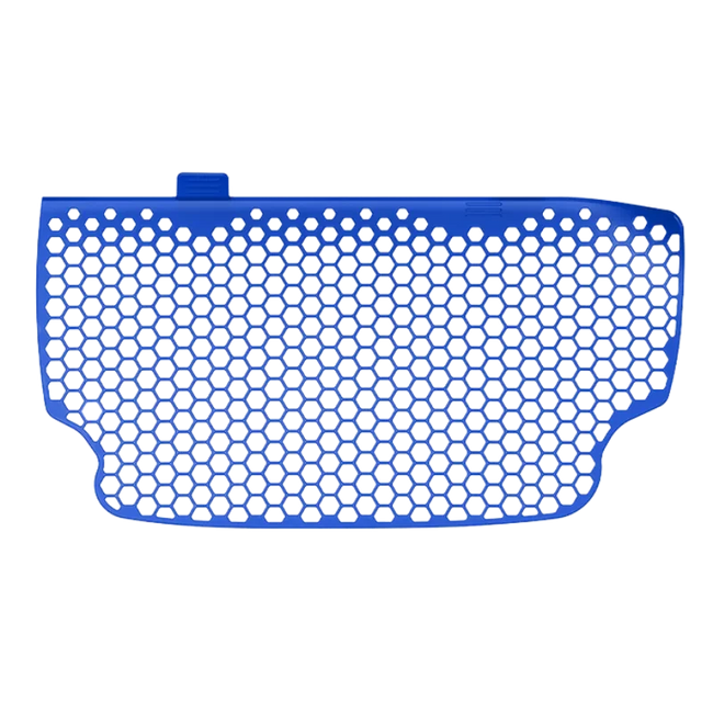 PETKIT Standard Litter Sifter P99032 Hover Image