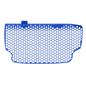 PETKIT Standard Litter Sifter P99032