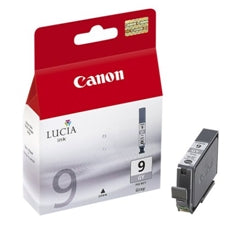 Cartucho Tinta Canon Pgi 9gy Tinta Pro Gris 14ml Pixma Pro9500 Hover Image