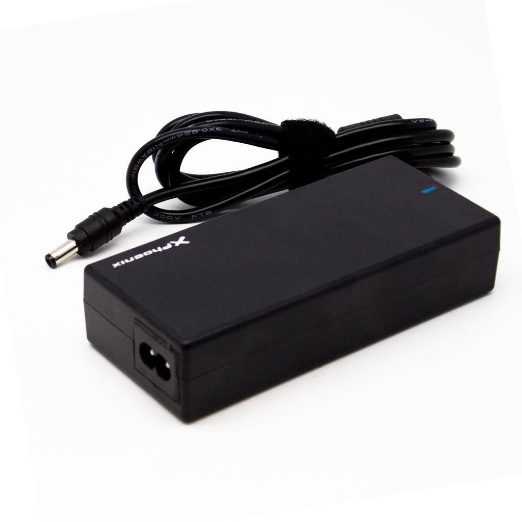 Cargador Adaptador 90w Para Aio Con Placa Integrada Asus