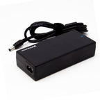 Cargador Adaptador 90w Para Aio Con Placa Integrada Asus
