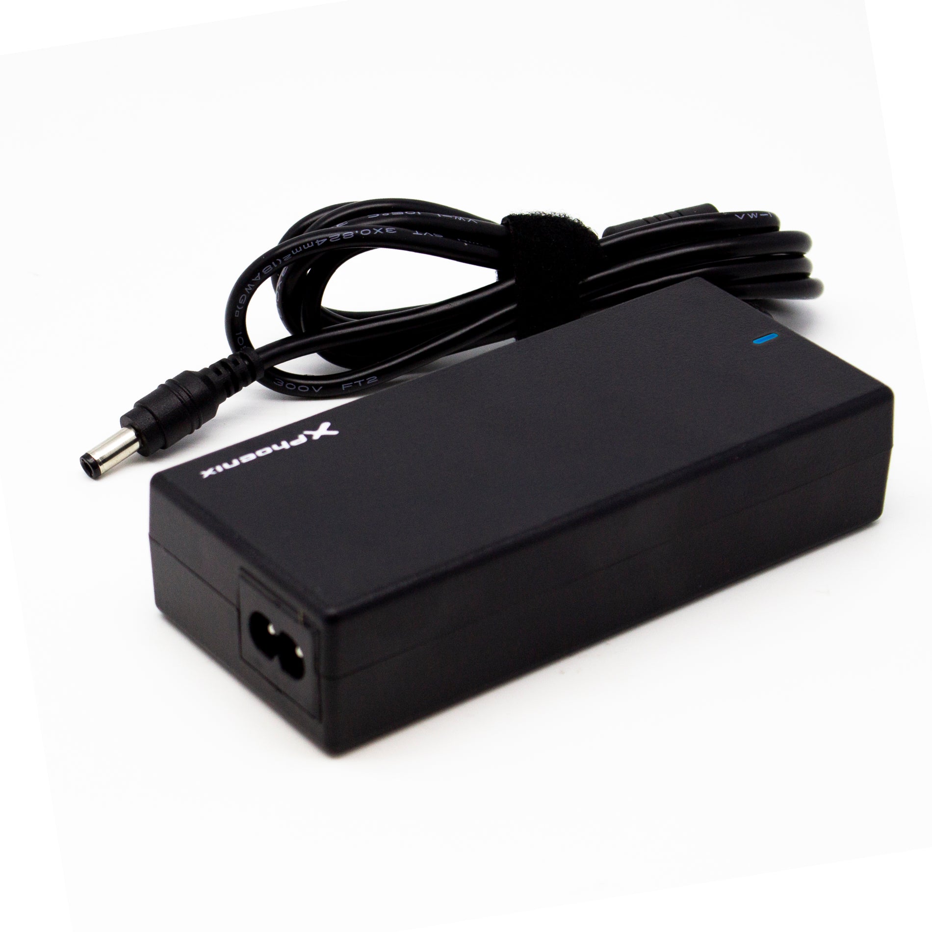 Cargador Adaptador 90w Para Aio Con Placa Integrada Asus
