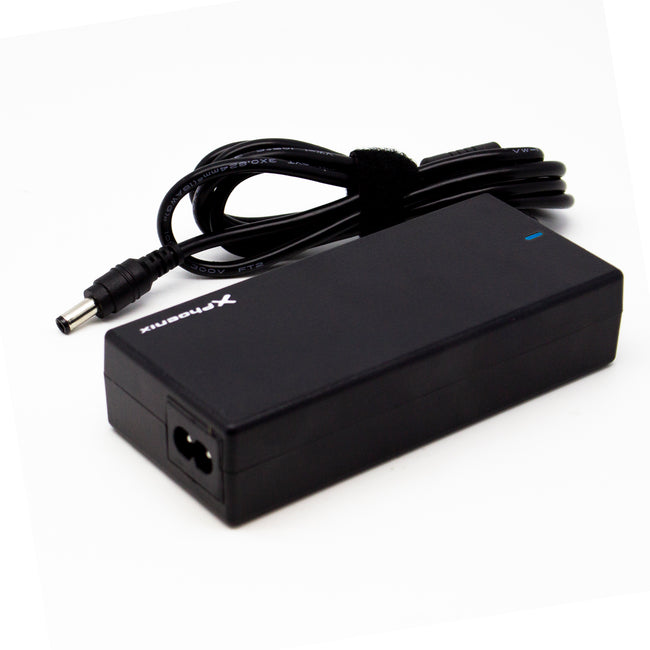 Cargador Adaptador 90w Para Aio Con Placa Integrada Asus Hover Image