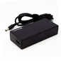 Cargador Adaptador 90w Para Aio Con Placa Integrada Asus