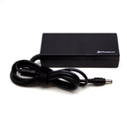 Cargador Adaptador 90w Para Aio Con Placa Integrada Asus