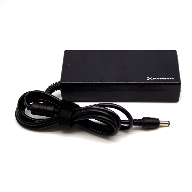 Cargador Adaptador 90w Para Aio Con Placa Integrada Asus Main Image