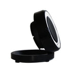 Altavoces Phoenix Para Ordenador Portables 2.0 Usb Negros
