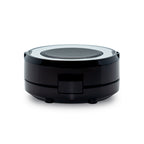 Altavoces Phoenix Para Ordenador Portables 2.0 Usb Negros