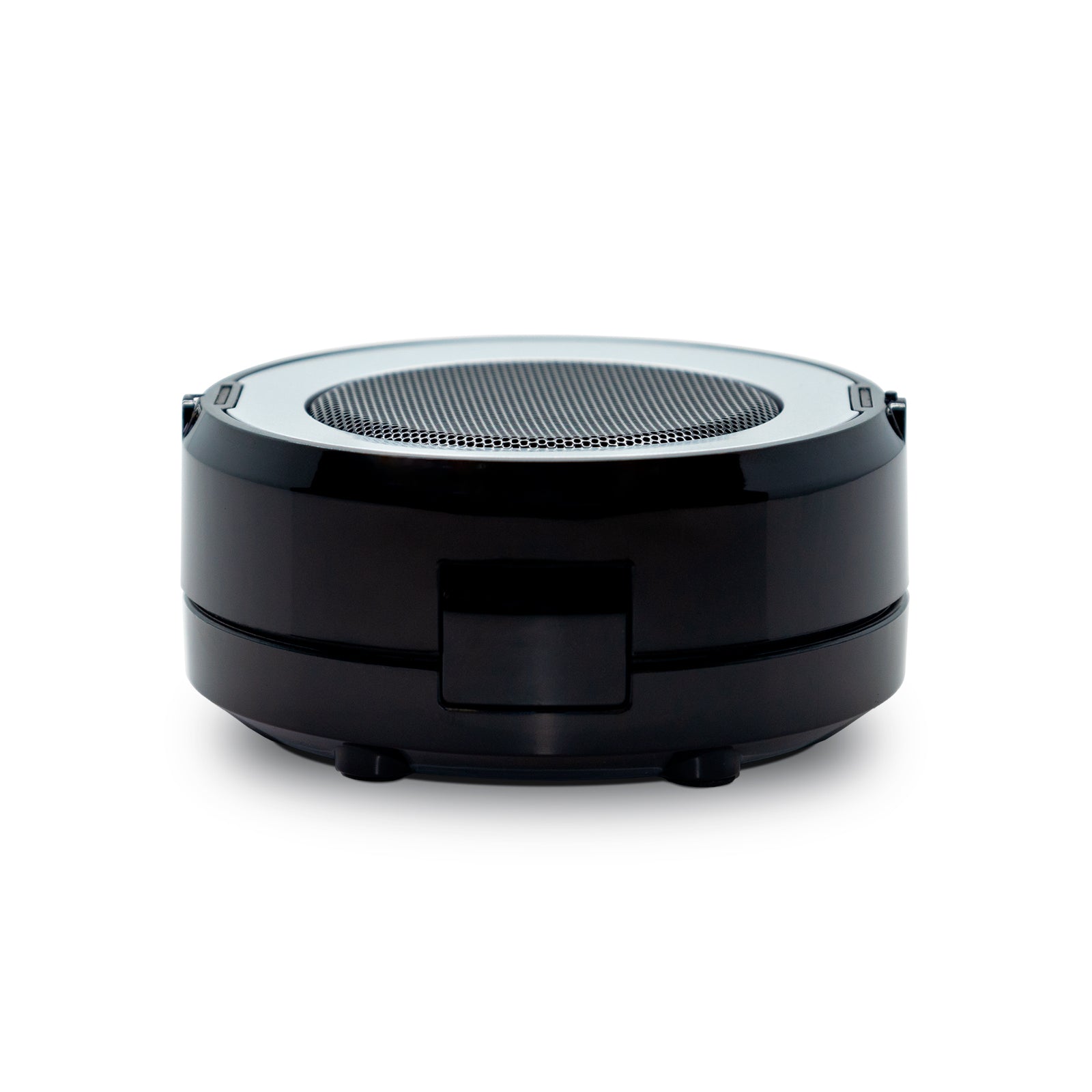 Altavoces Phoenix Para Ordenador Portables 2.0 Usb Negros