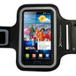 Brazalete Deportivo Phoenix Funda Para Telefonos - Smartphones - Iphone - Hasta 5.7 Pulgadas