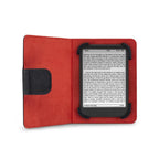 Funda Soporte Phoenix Para Tablets Y Ebooks 6 Pulgadas Protección Y Comodidad En Un Solo Diseo