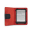 Funda Soporte Phoenix Para Tablets Y Ebooks 6 Pulgadas Protección Y Comodidad En Un Solo Diseo