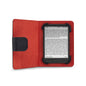 Funda Soporte Phoenix Para Tablets Y Ebooks 6 Pulgadas Protección Y Comodidad En Un Solo Diseo