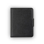Funda Soporte Phoenix Para Tablets Y Ebooks 6 Pulgadas Protección Y Comodidad En Un Solo Diseo