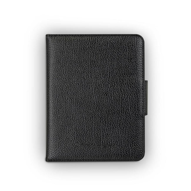 Funda Soporte Phoenix Para Tablets Y Ebooks 6 Pulgadas Protección Y Comodidad En Un Solo Diseo Main Image