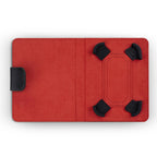 Funda Soporte Phoenix Para Tablets Y Ebooks 6 Pulgadas Protección Y Comodidad En Un Solo Diseo