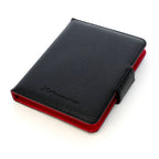 Funda Soporte Phoenix Para Tablets Y Ebooks 6 Pulgadas Protección Y Comodidad En Un Solo Diseo