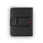 Funda Soporte Phoenix Para Tablets Y Ebooks 6 Pulgadas Protección Y Comodidad En Un Solo Diseo