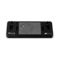 Soporte Base Refrigeración Portatil Phoenix Para Laptop Desde 7 Pulgadas A 15 Pulgadas Pulgadas
