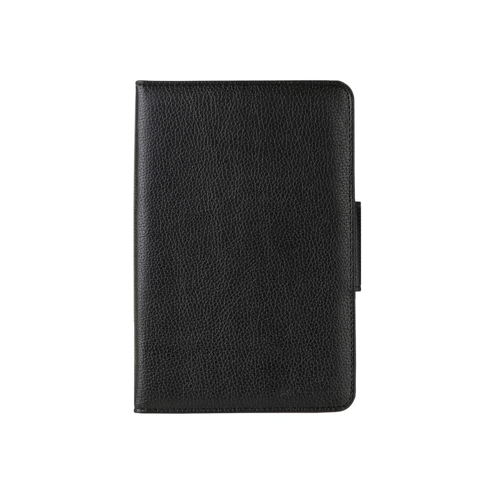 Funda Universal Phoenix Para Tablet Hasta 8 Pulgadas Teclado Bluetooth