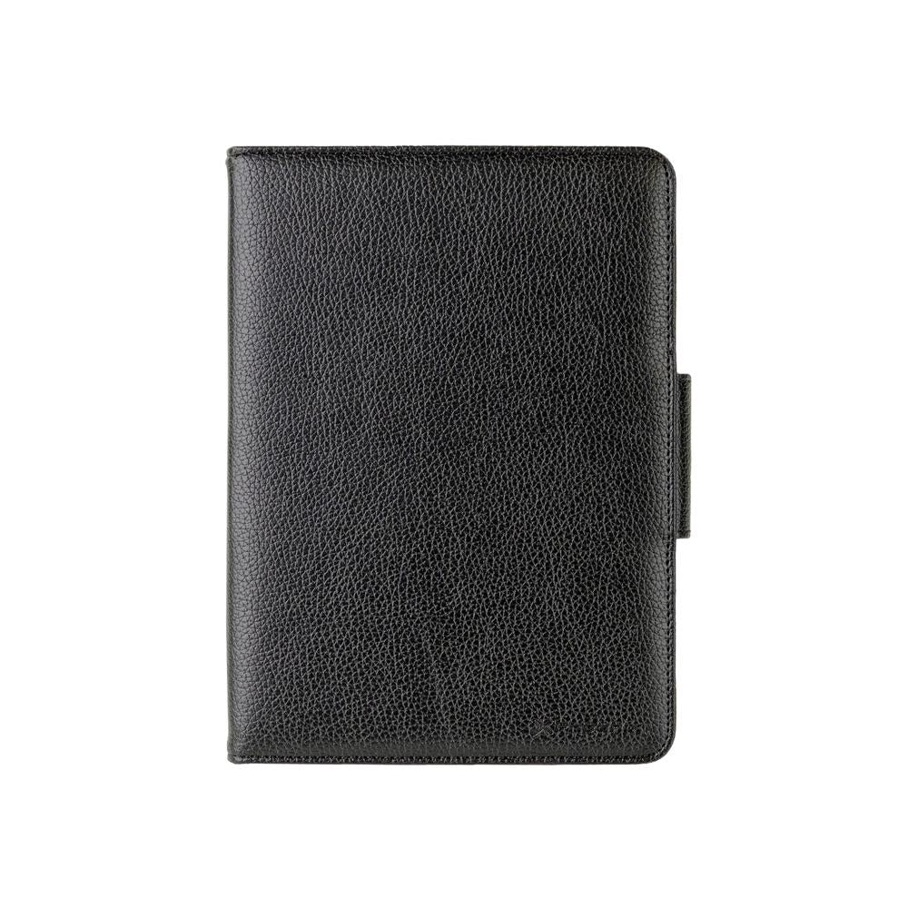 Funda Universal Phoenix Para Tablet Hasta 8 Pulgadas Teclado Bluetooth