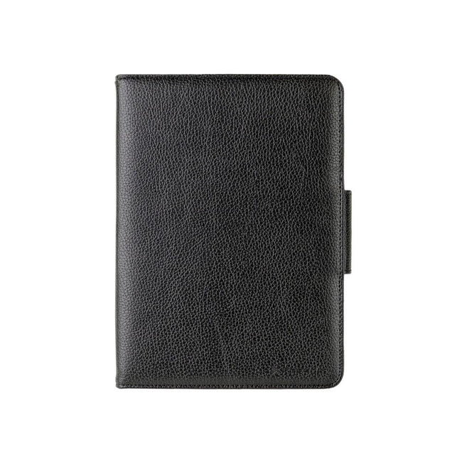Funda Universal Phoenix Para Tablet Hasta 8 Pulgadas Teclado Bluetooth Main Image