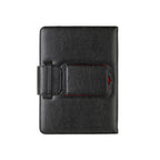 Funda Universal Phoenix Para Tablet Hasta 8 Pulgadas Teclado Bluetooth