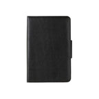 Funda Universal Phoenix Para Tablet Hasta 8 Pulgadas Teclado Con Cable