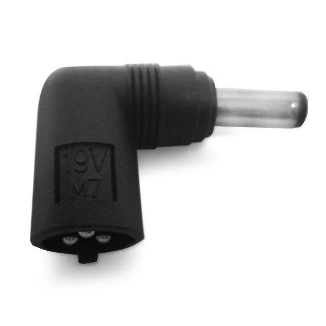 Tip Din3 M7 19v Para Cargador Universal 90w Hover Image
