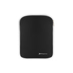 Funda Protector Phoenix Sleeve Para Portátil O Tablet 10 Pulgadas Negra