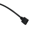 Tira Led Argb Phoenix 30 Cm - Conector 3 Pines - Fijacion Magnetica - Compatible Con Caja Phevolve Phwhitediamond Y Phblackdiamond