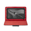 Funda Universal Phoenix Para Tablet De Hasta 7 Pulgadas