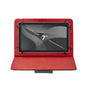Funda Universal Phoenix Para Tablet De Hasta 7 Pulgadas