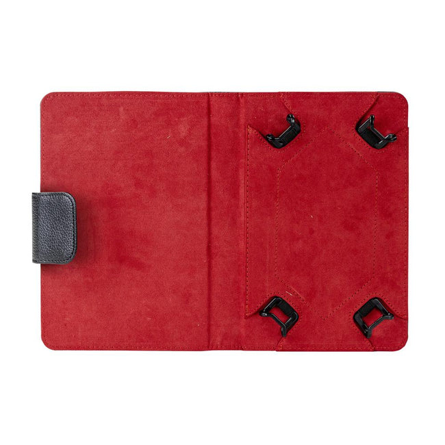 Funda Universal Phoenix Para Tablet De Hasta 7 Pulgadas Main Image