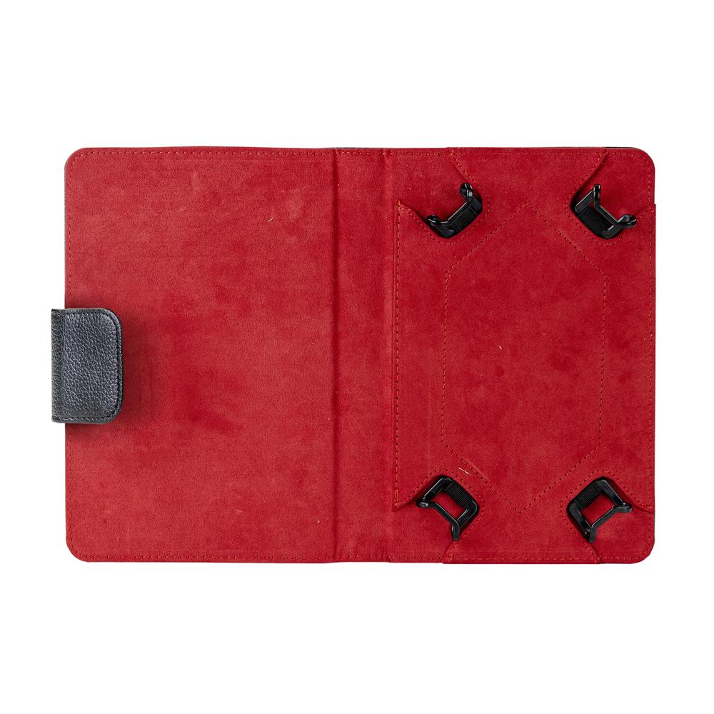 Funda Universal Phoenix Para Tablet De Hasta 7 Pulgadas