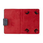 Funda Universal Phoenix Para Tablet De Hasta 7 Pulgadas