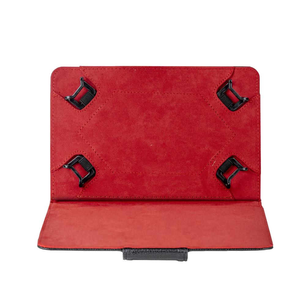 Funda Universal Phoenix Para Tablet De Hasta 7 Pulgadas