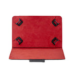 Funda Universal Phoenix Para Tablet De Hasta 7 Pulgadas