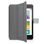 Funda Para Tablet O Ipad Mini Gris