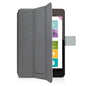 Funda Para Tablet O Ipad Mini Gris