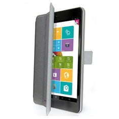 Funda Para Tablet O Ipad Mini Gris Main Image