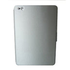Funda Para Tablet O Ipad Mini Gris