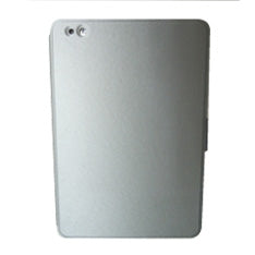 Funda Para Tablet O Ipad Mini Gris
