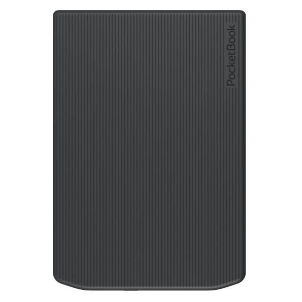 Pocketbook Verse Lite Midnight Grey / Lector De Libros Electrónicos 6" 8gb