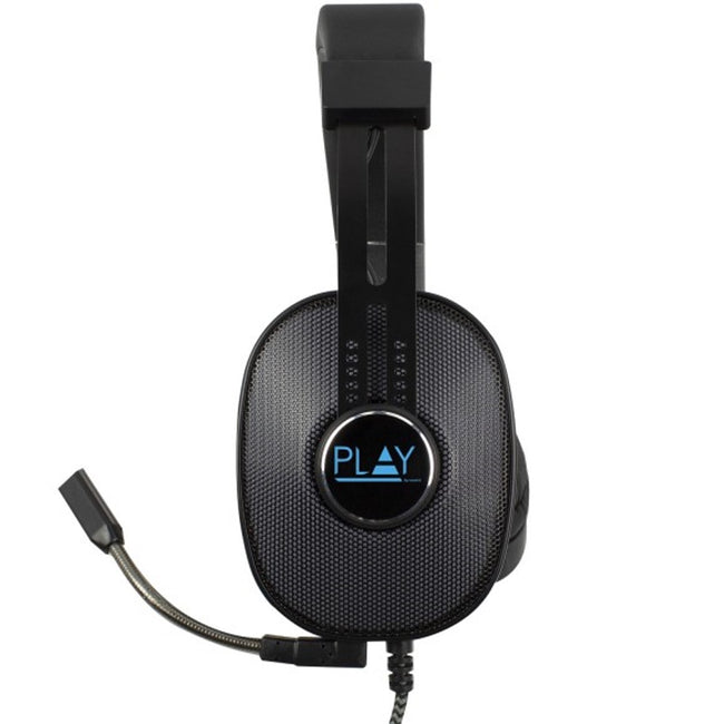 Auricular Gaming Ewent Pl3321 Con Microfono Pc & Consola Main Image