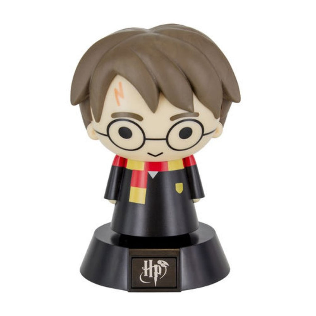 Lampara Paladone Icon Harry Potter - Harry Potter
