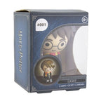 Lampara Paladone Icon Harry Potter - Harry Potter