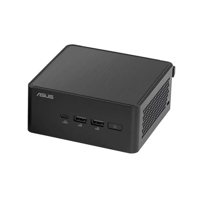Asus NUC 14 Pro RNUC14RVHI300002I Core 3-100U Tall Hover Image