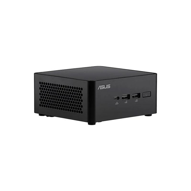 Asus NUC 14 Pro RNUC14RVHI300002I Core 3-100U Tall Main Image